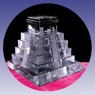 UGI-BuildingModel037(2)(MayaPyramid)
